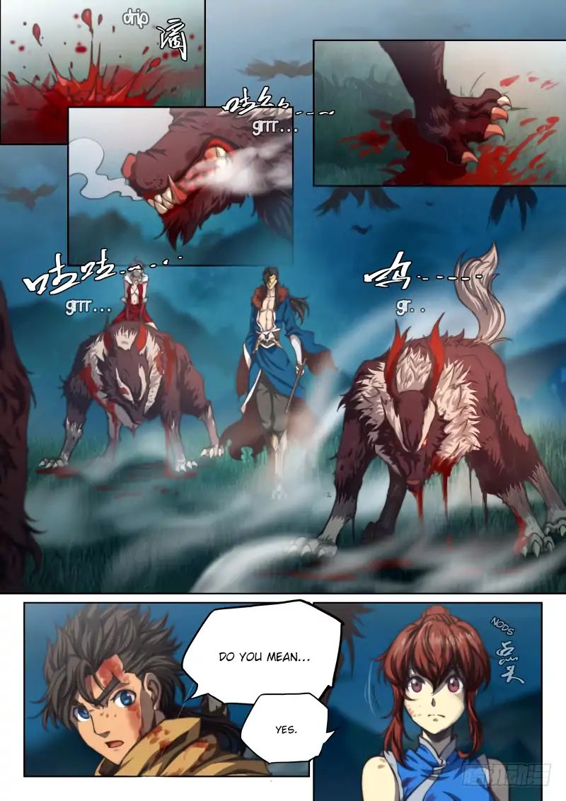 Page 6 of Chapter 62