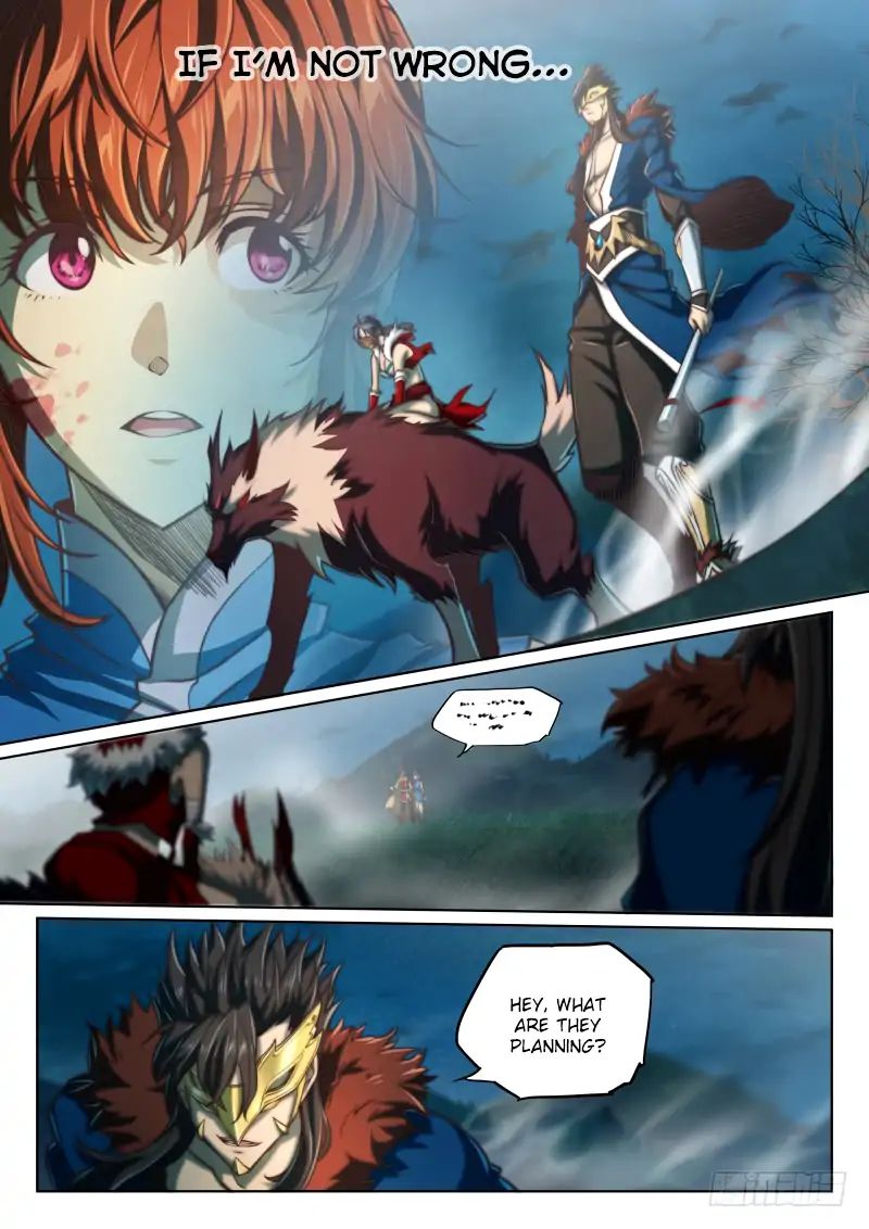 Page 7 of Chapter 62