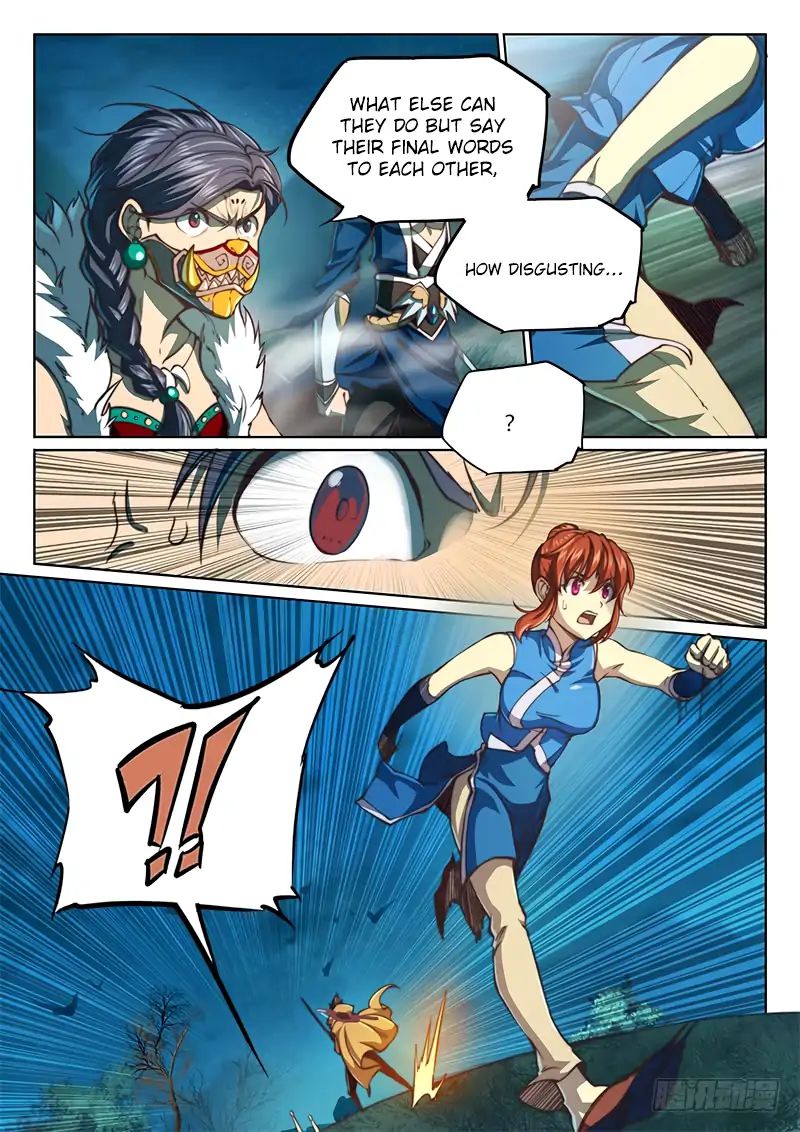 Page 8 of Chapter 62