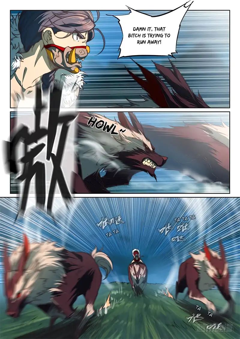 Page 9 of Chapter 62