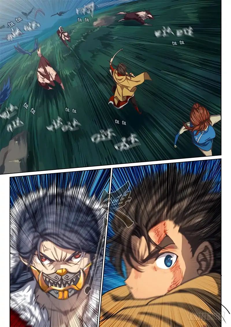 Page 10 of Chapter 62