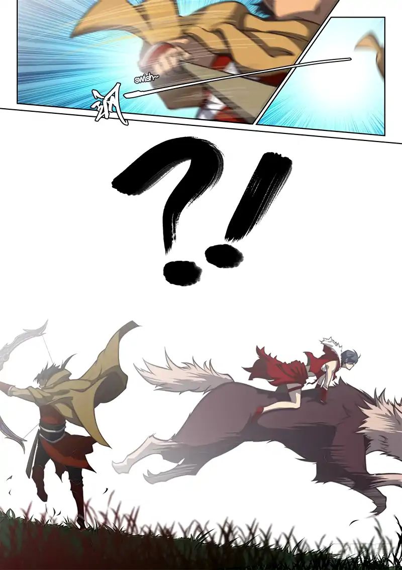 Page 11 of Chapter 62