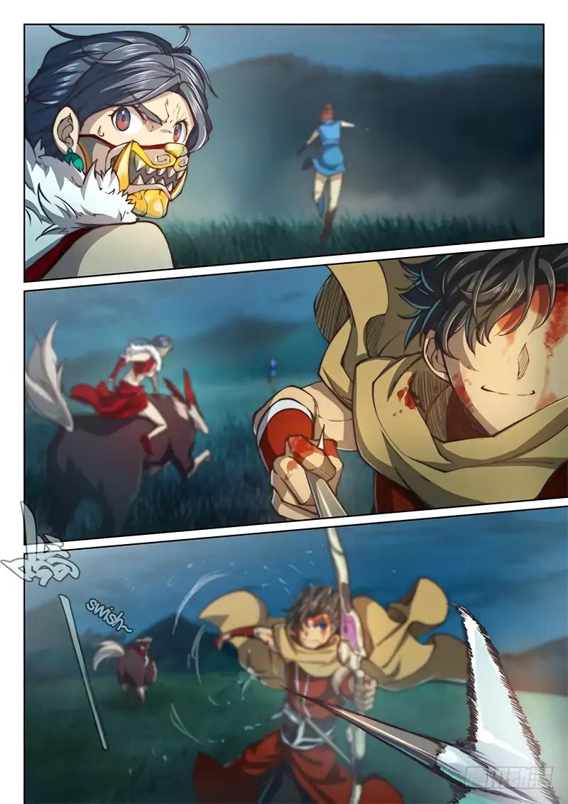 Page 12 of Chapter 62