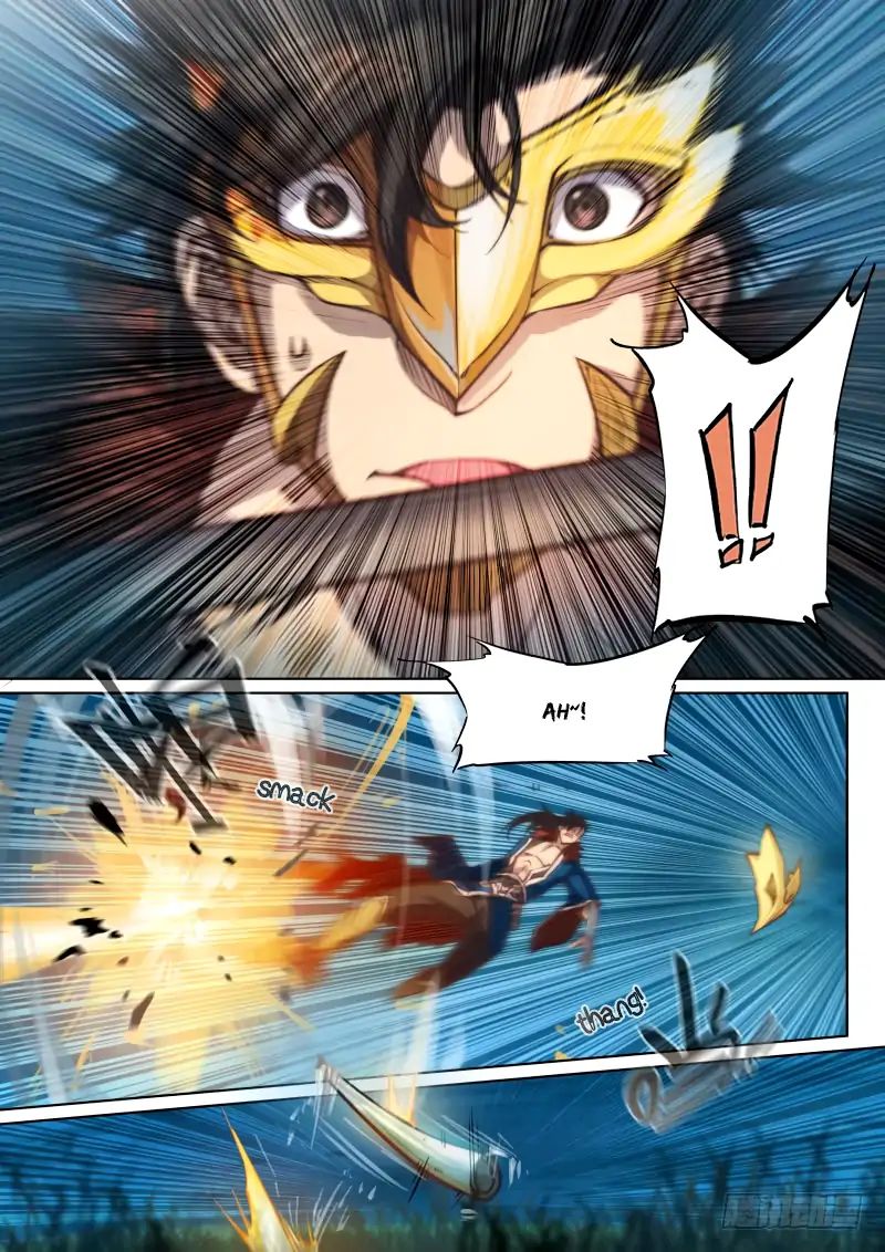 Page 13 of Chapter 62