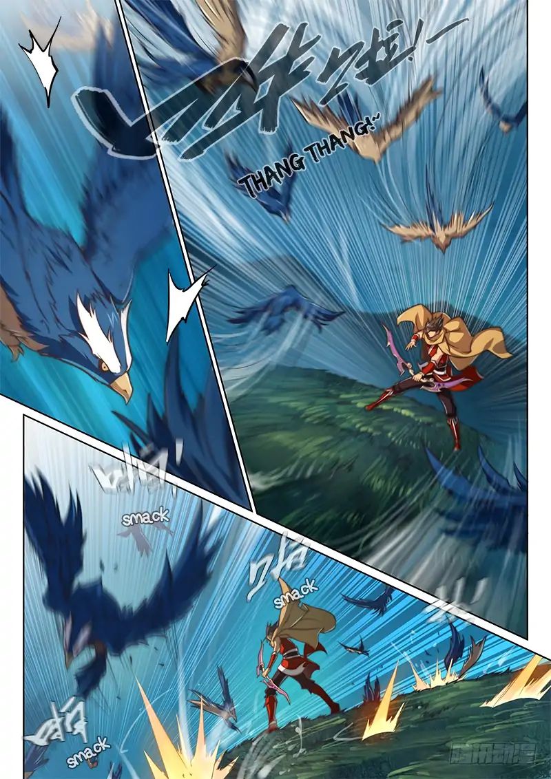 Page 14 of Chapter 62
