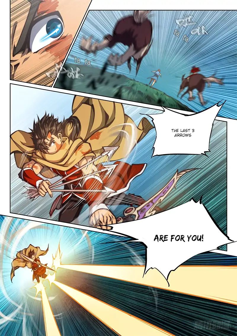 Page 15 of Chapter 62