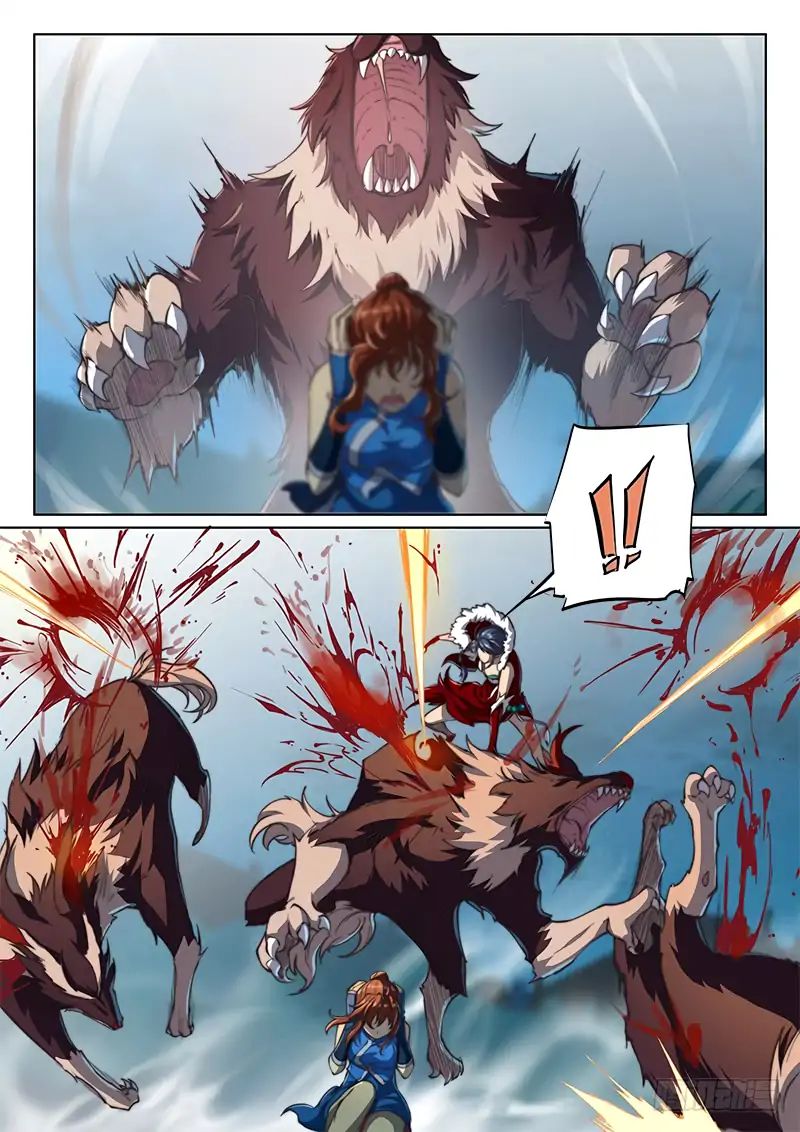 Page 16 of Chapter 62