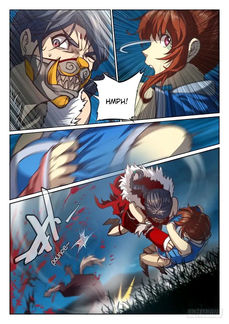 Page 17 of Chapter 62