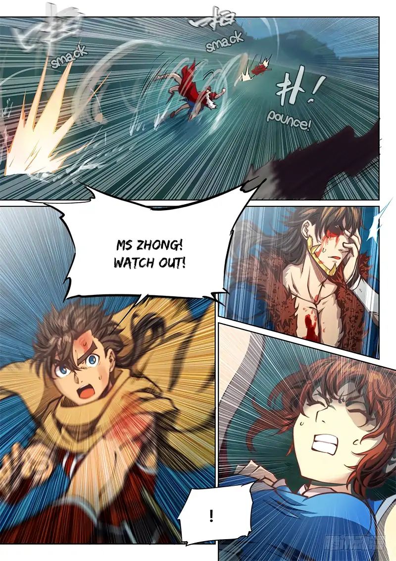 Page 18 of Chapter 62