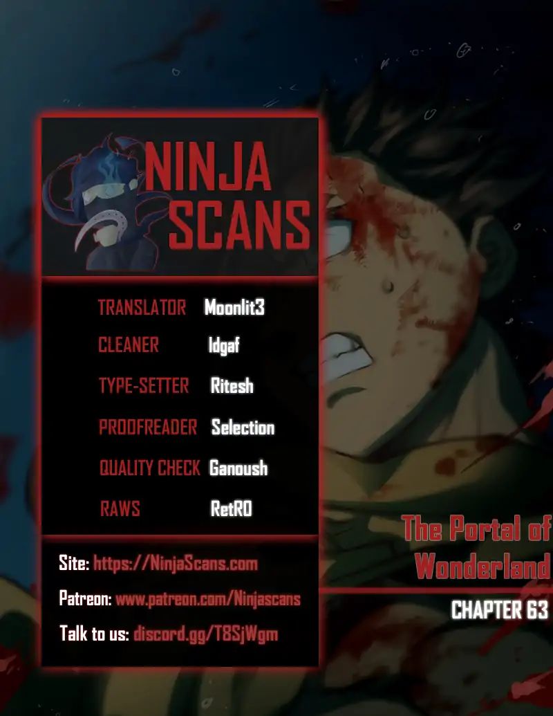 Page 1 of Chapter 63