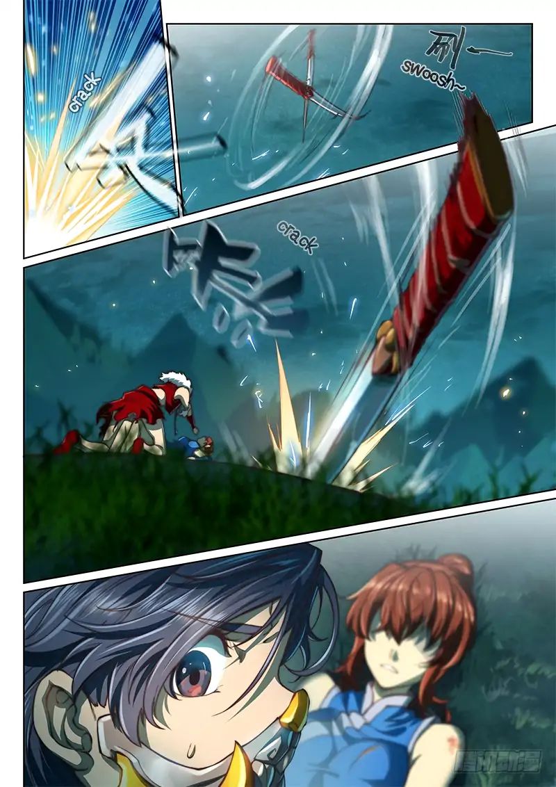 Page 3 of Chapter 63