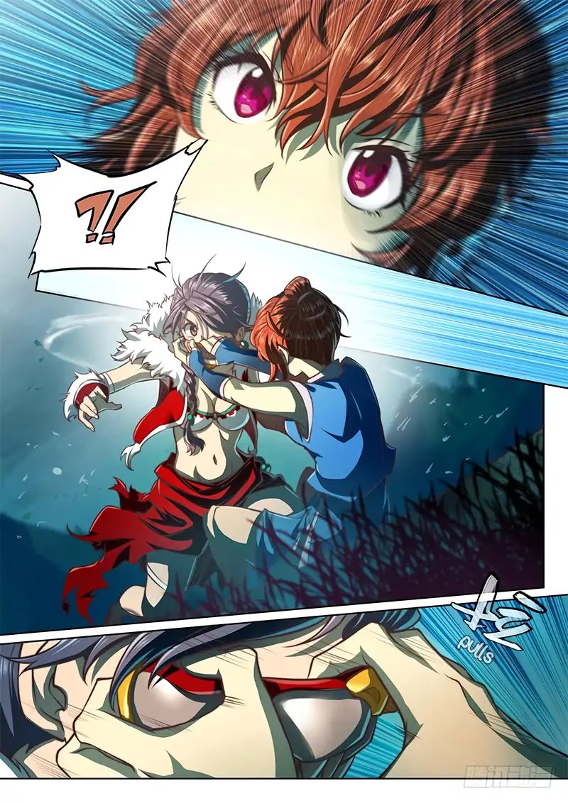 Page 4 of Chapter 63