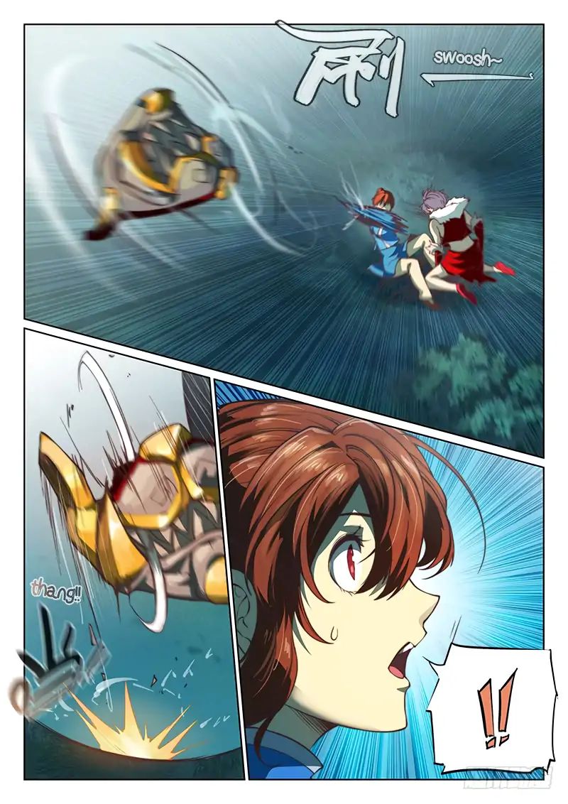 Page 5 of Chapter 63