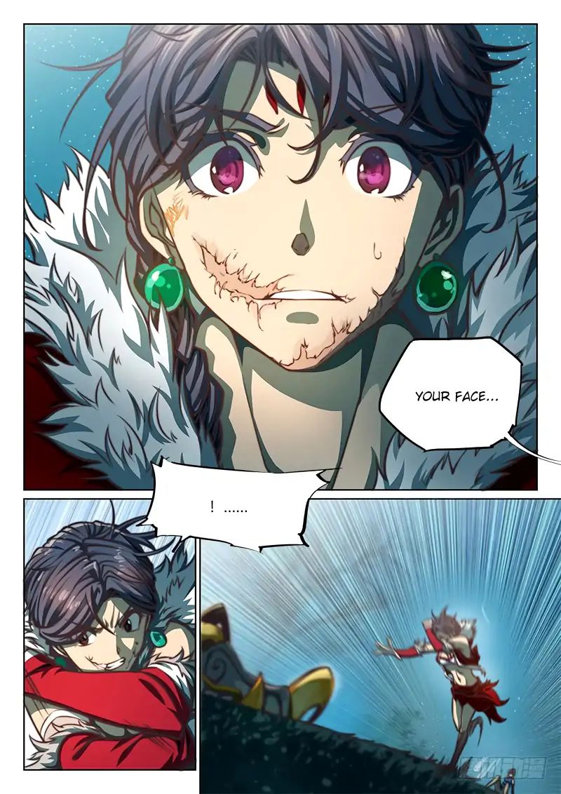 Page 6 of Chapter 63