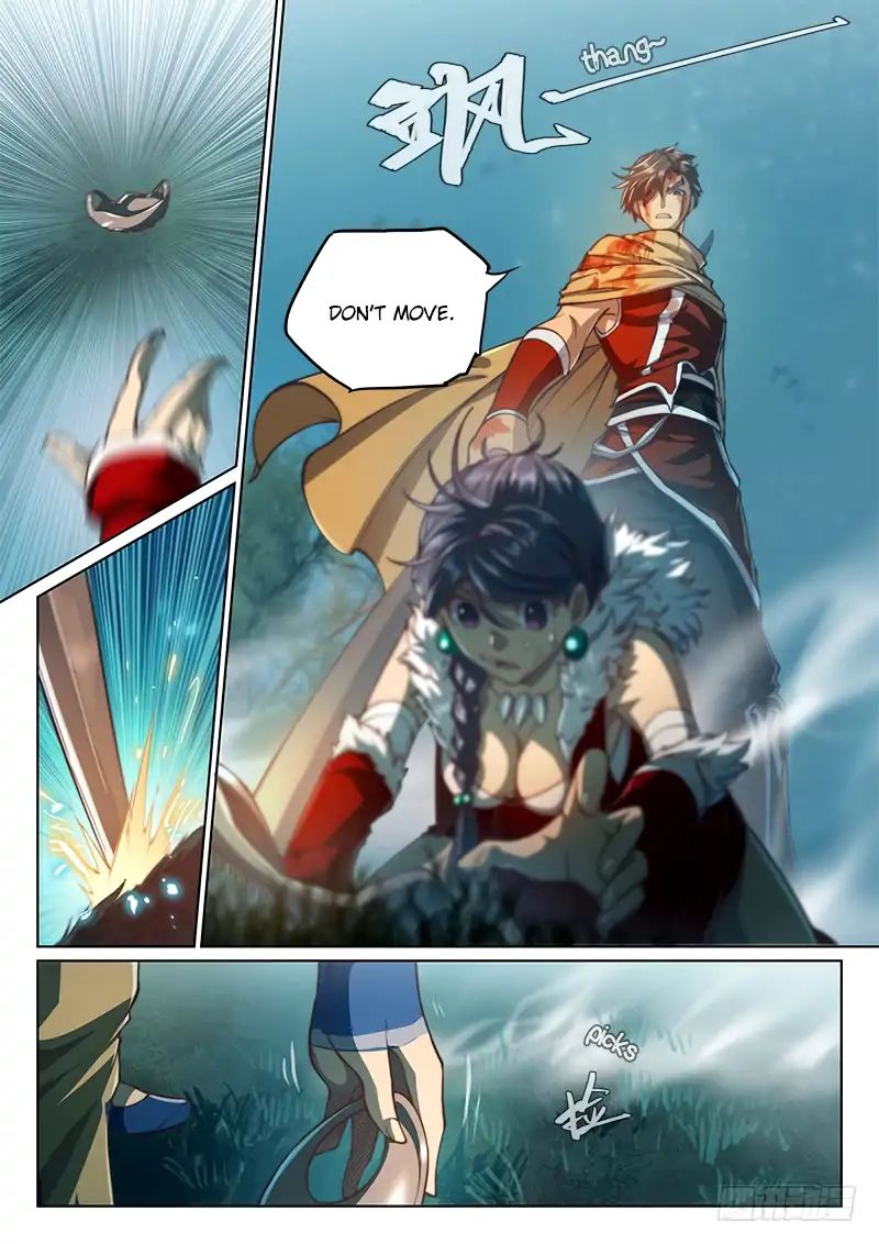 Page 7 of Chapter 63