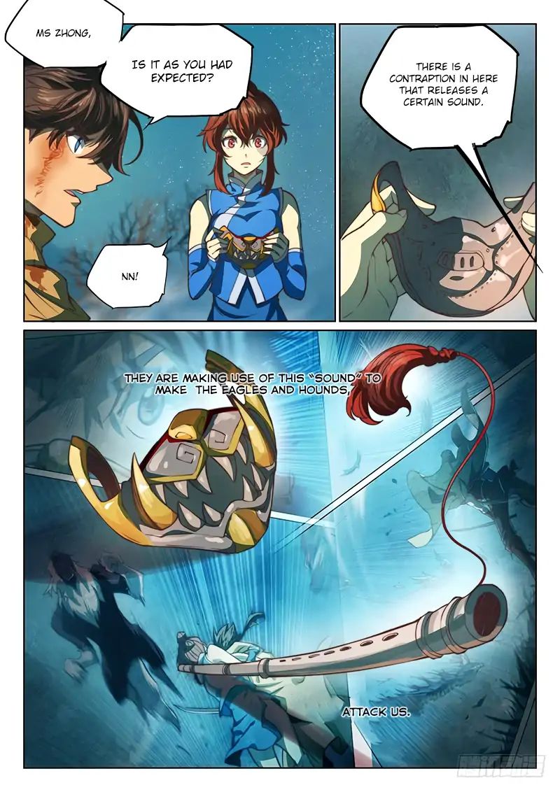 Page 8 of Chapter 63
