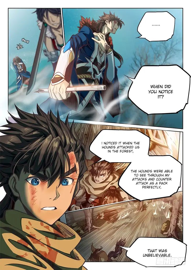 Page 9 of Chapter 63