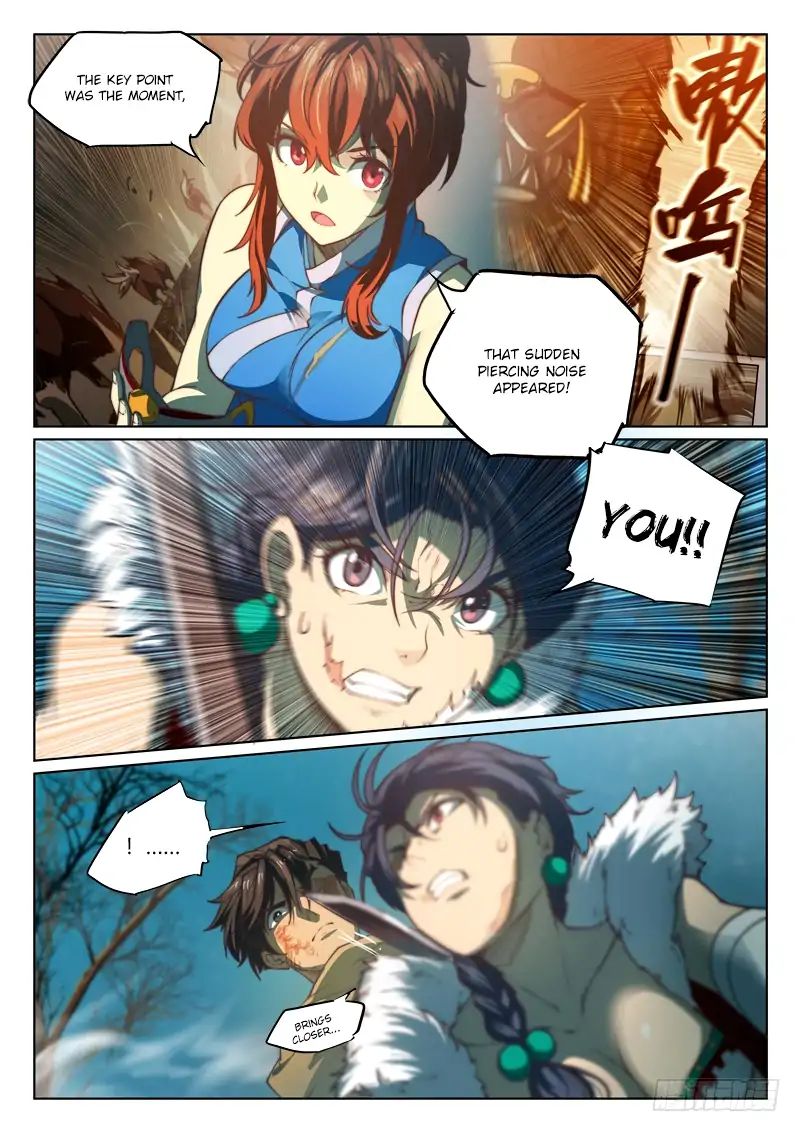 Page 10 of Chapter 63