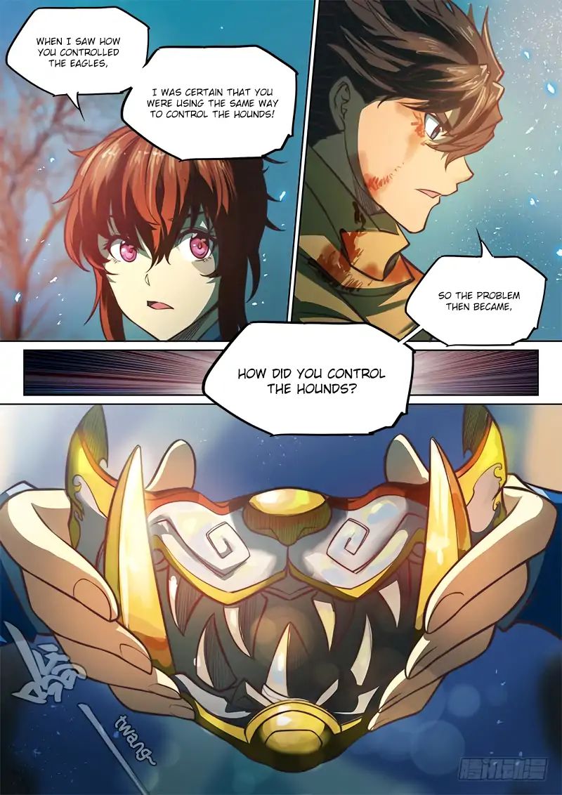 Page 11 of Chapter 63