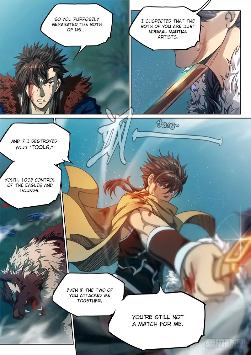 Page 12 of Chapter 63