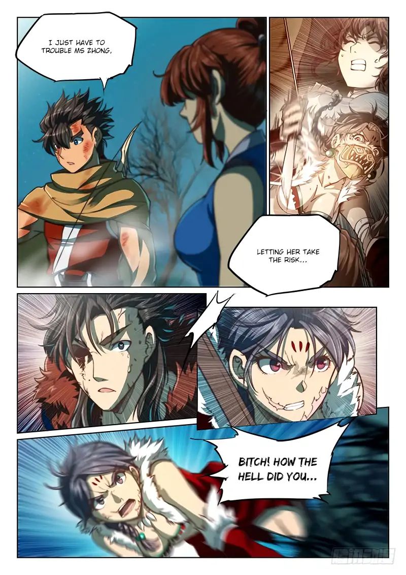 Page 13 of Chapter 63