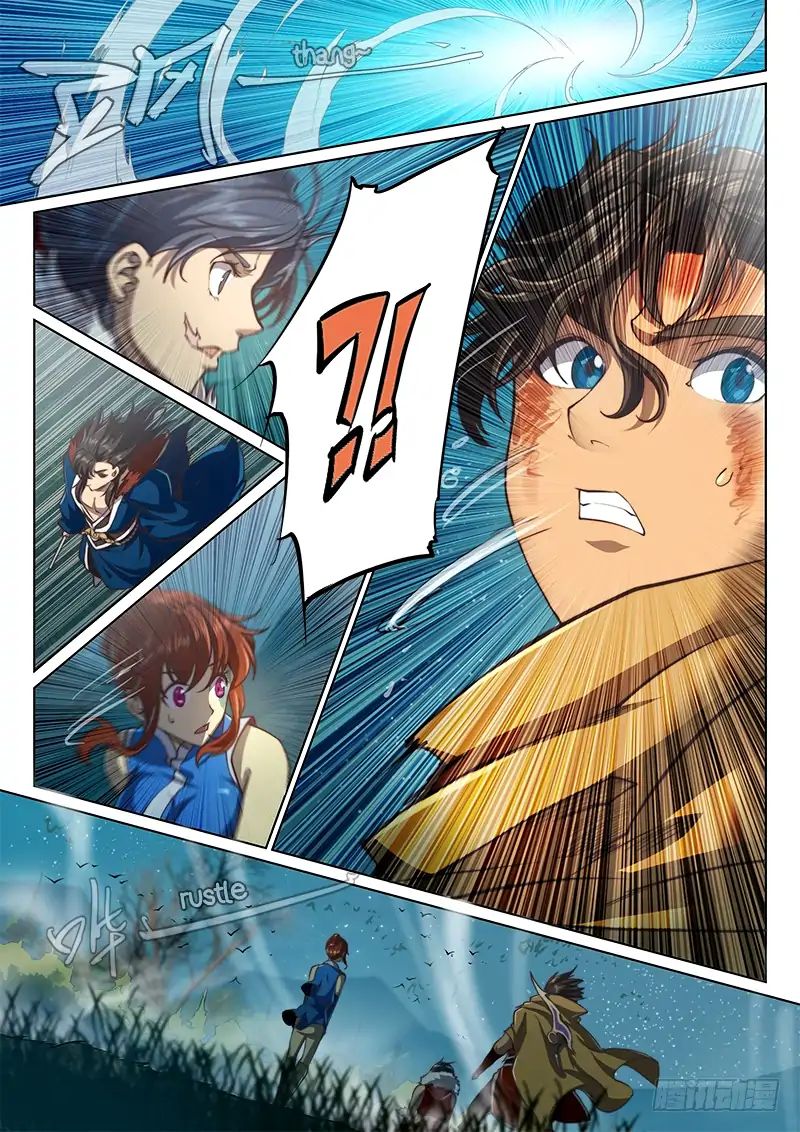 Page 14 of Chapter 63