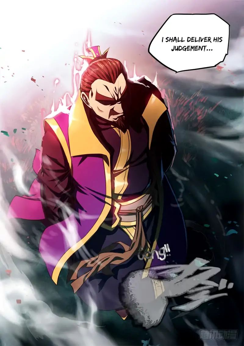 Page 15 of Chapter 63