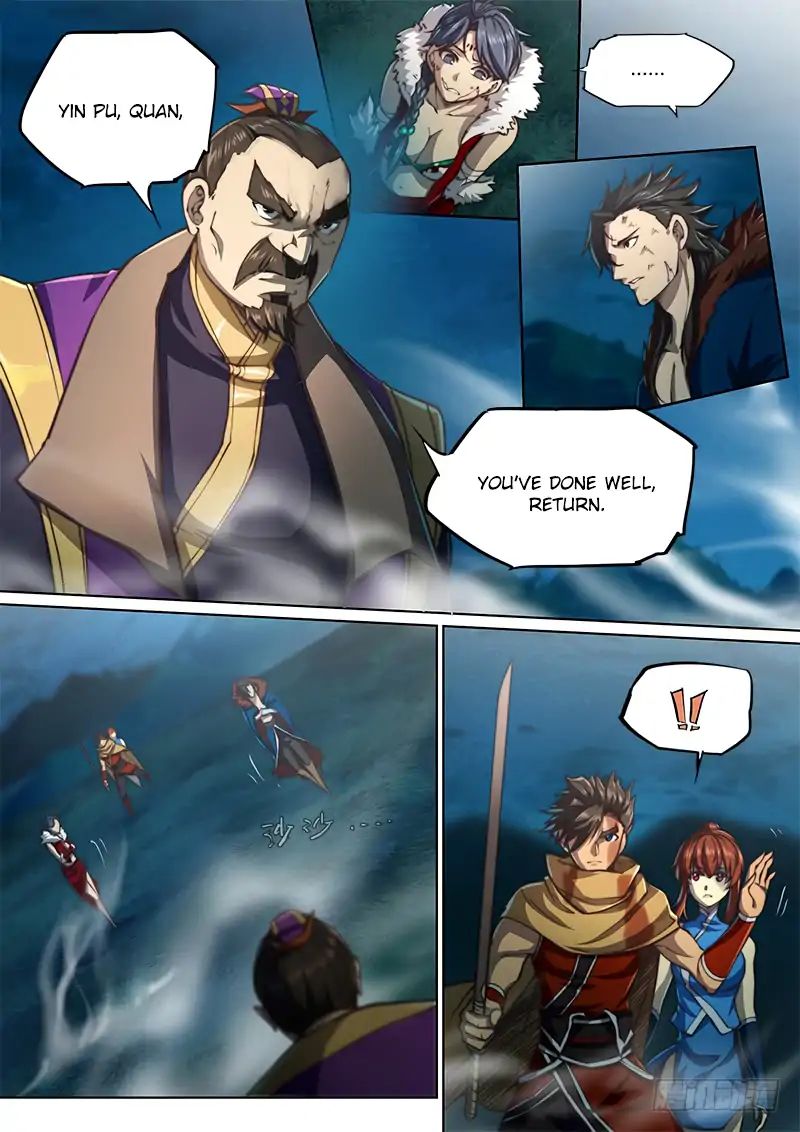 Page 3 of Chapter 64