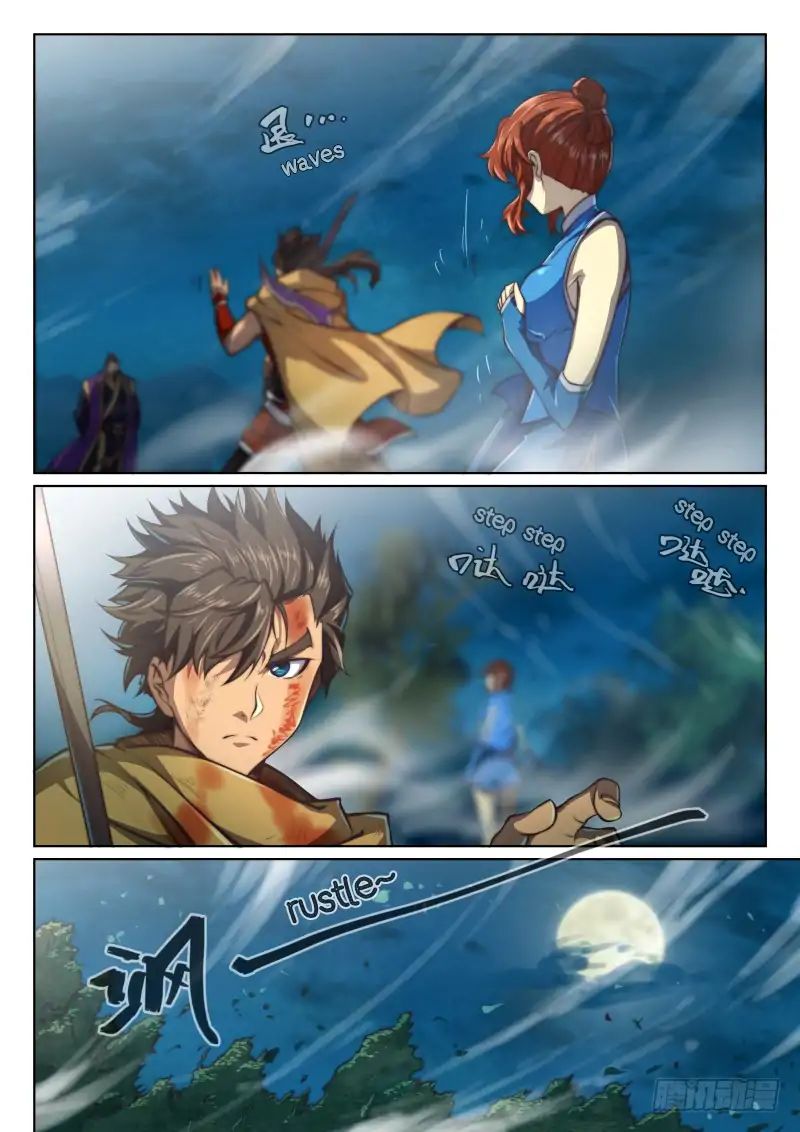 Page 4 of Chapter 64