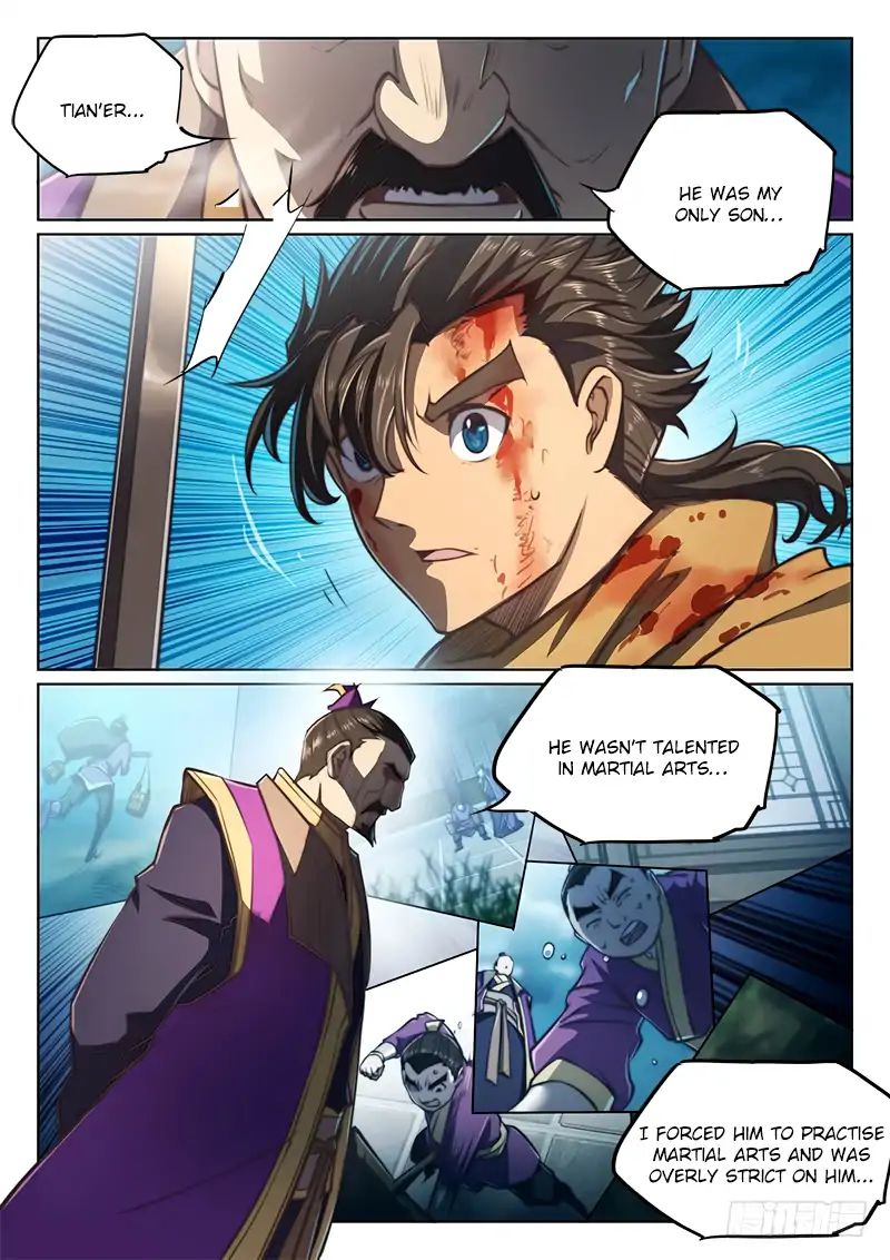 Page 7 of Chapter 64