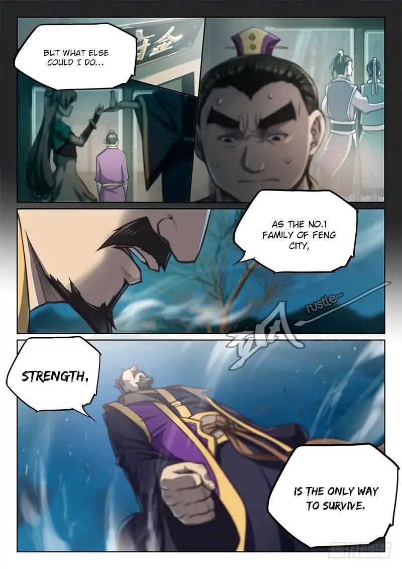 Page 8 of Chapter 64
