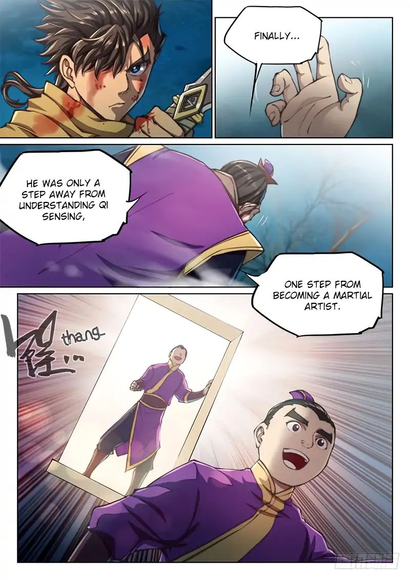 Page 9 of Chapter 64