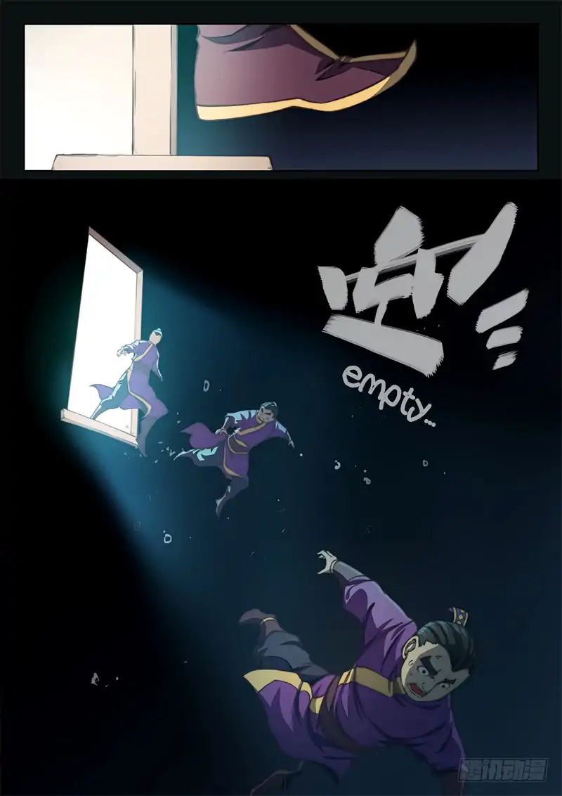 Page 10 of Chapter 64