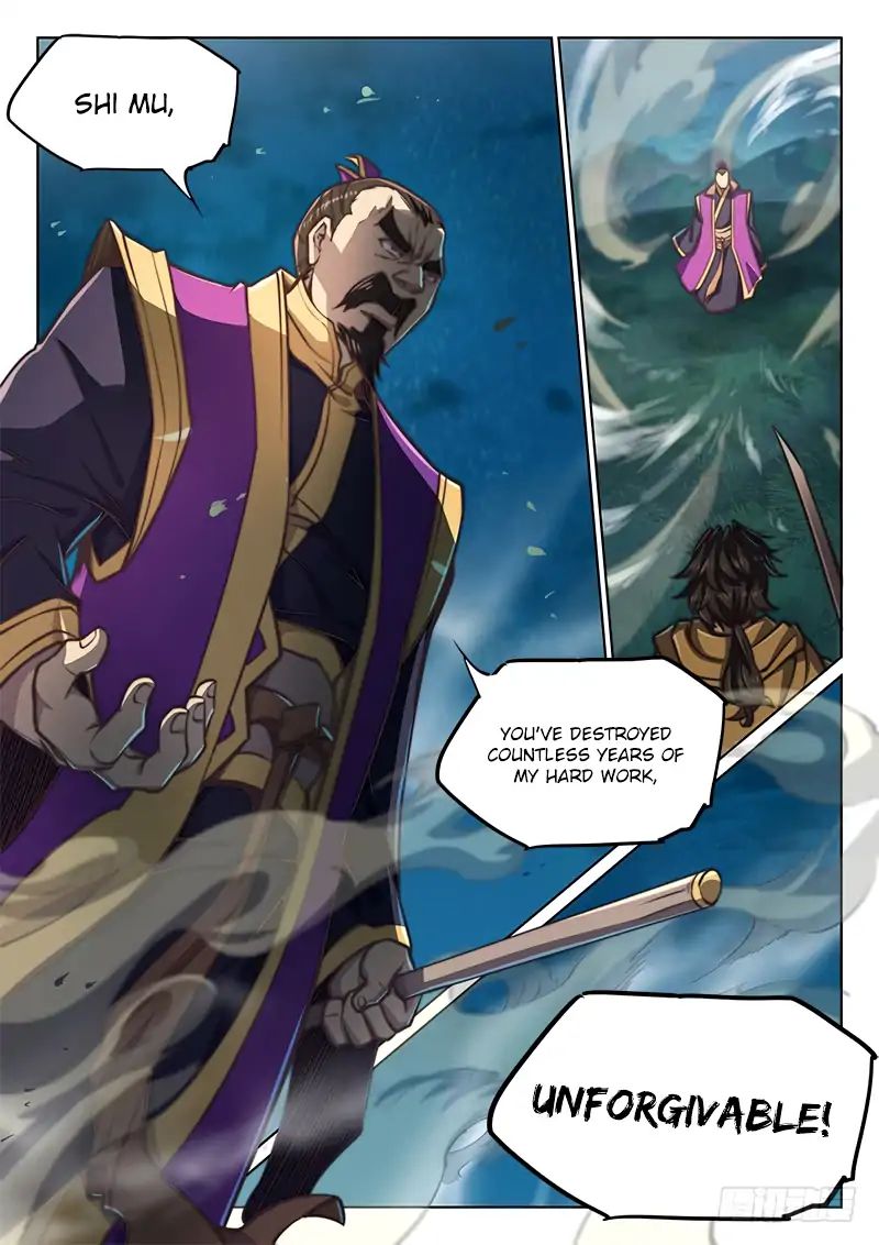 Page 13 of Chapter 64