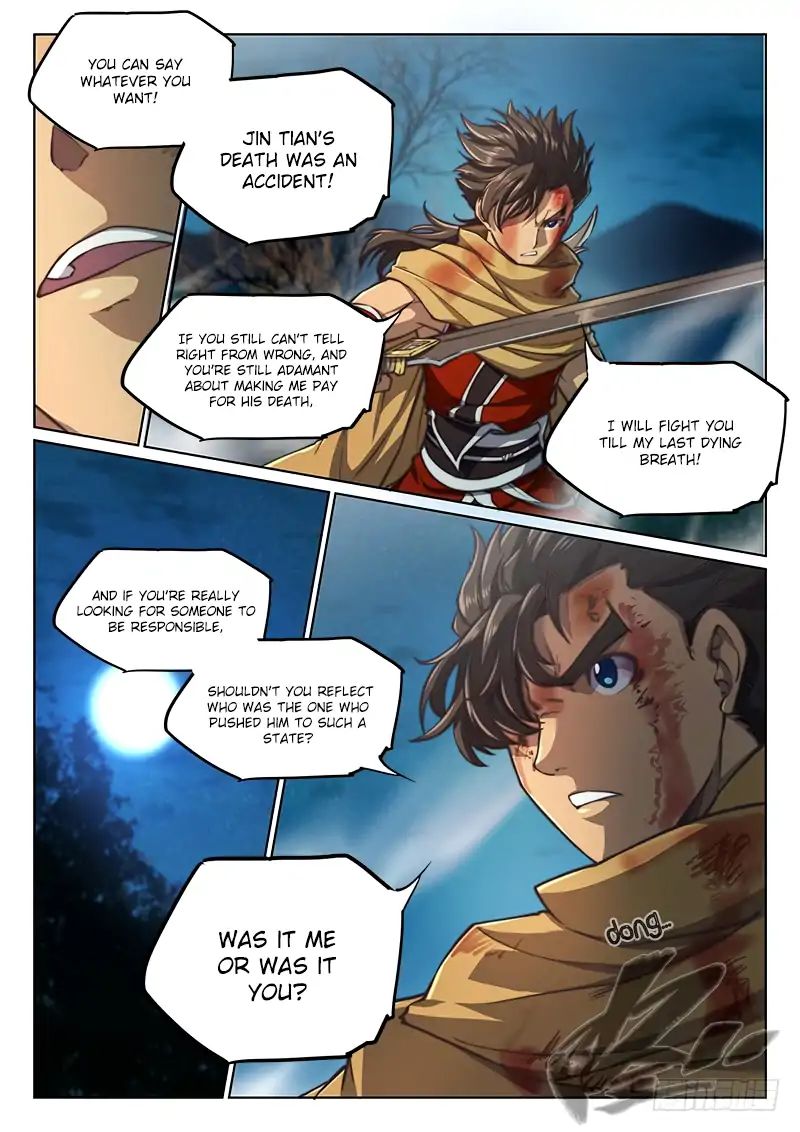 Page 14 of Chapter 64