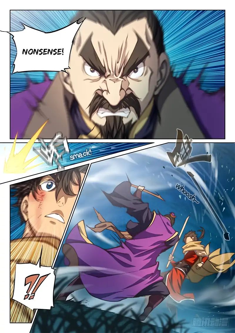Page 15 of Chapter 64