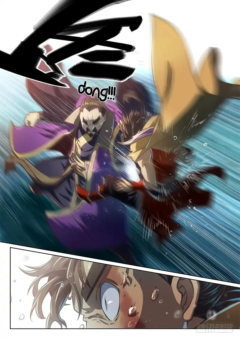Page 16 of Chapter 64