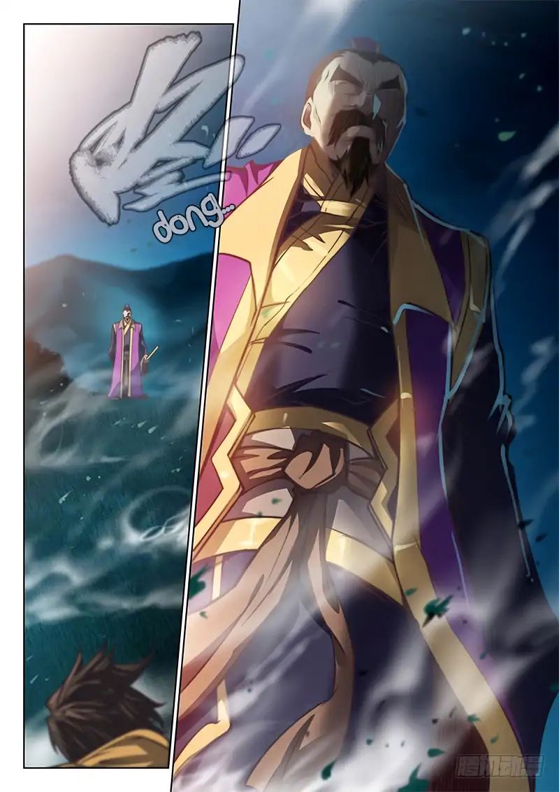 Page 19 of Chapter 64