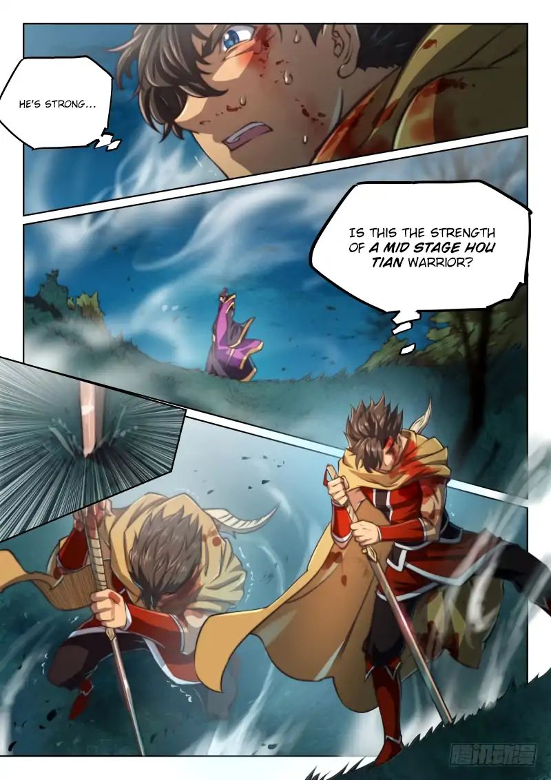 Page 3 of Chapter 65