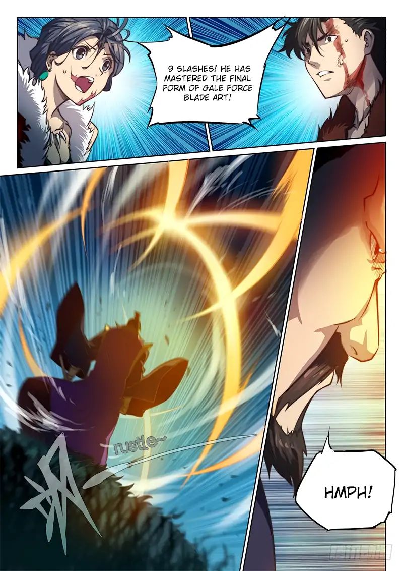 Page 5 of Chapter 65