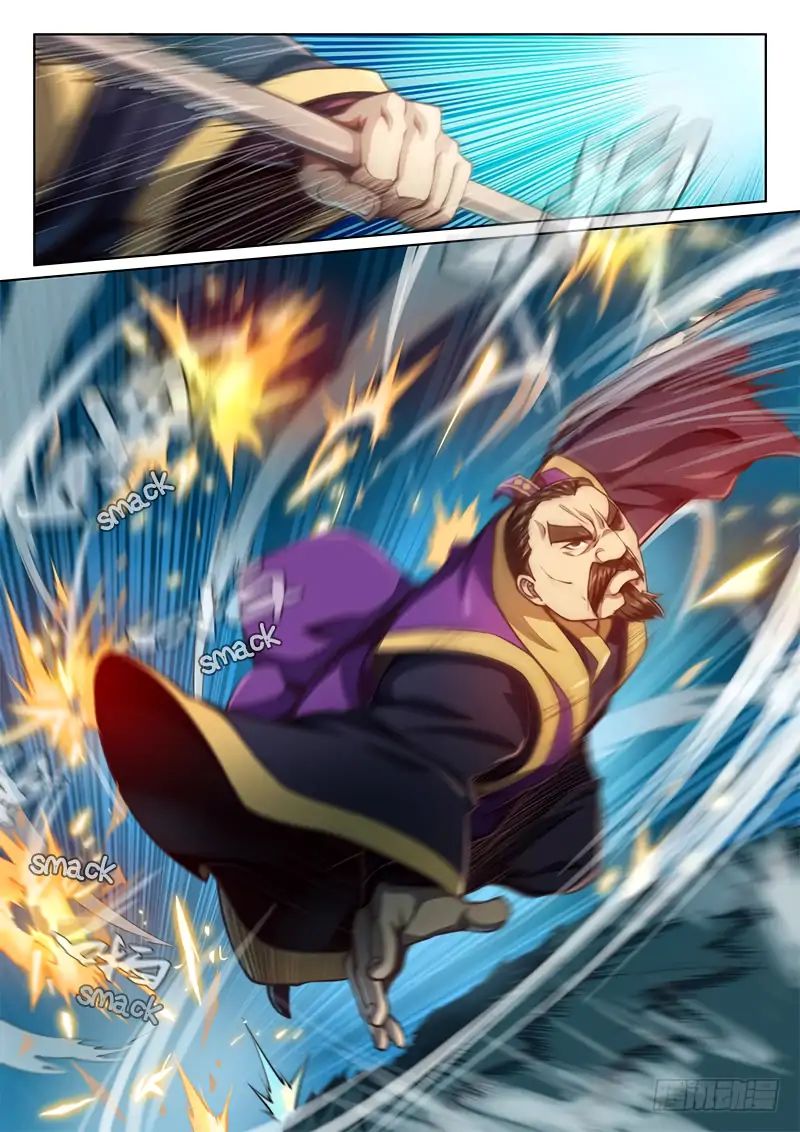 Page 6 of Chapter 65