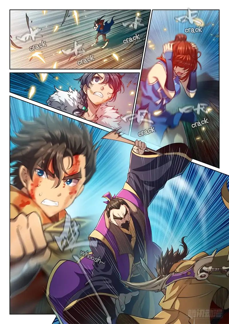 Page 7 of Chapter 65
