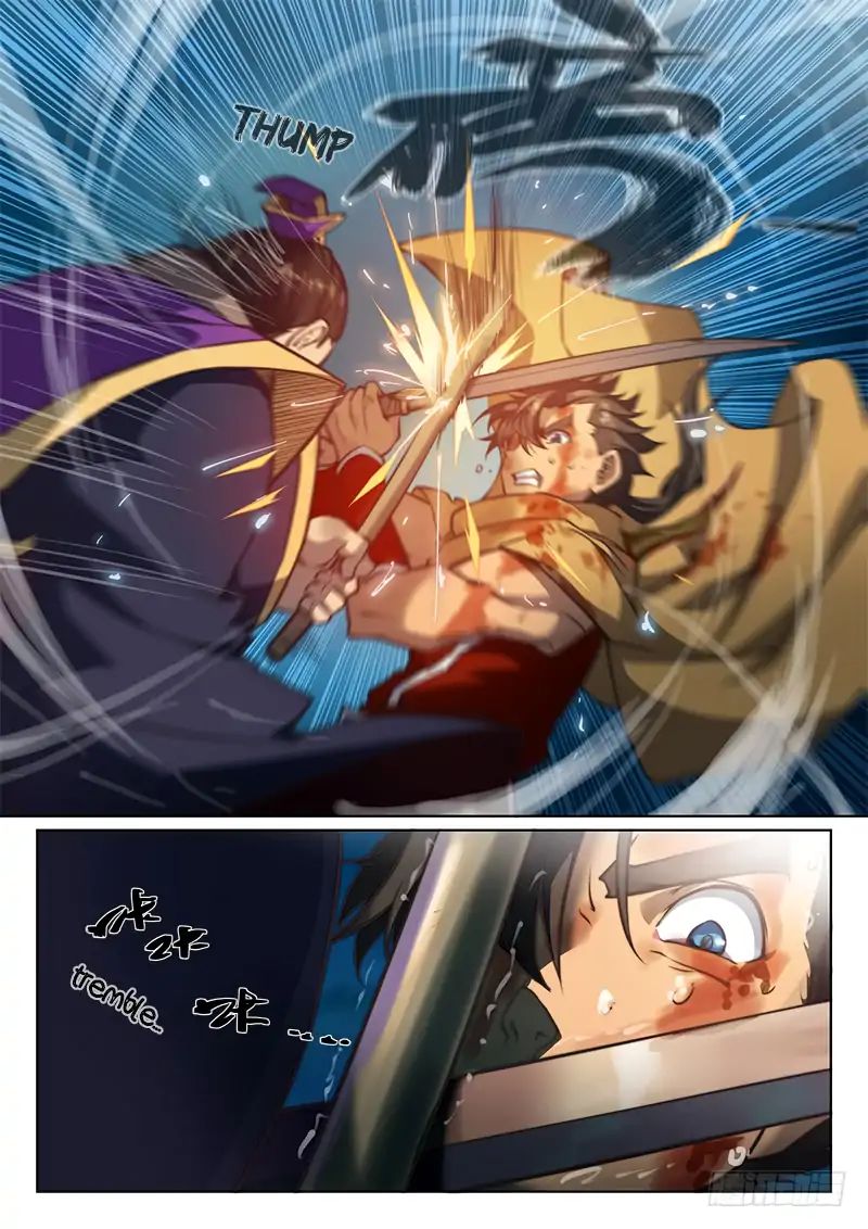 Page 8 of Chapter 65