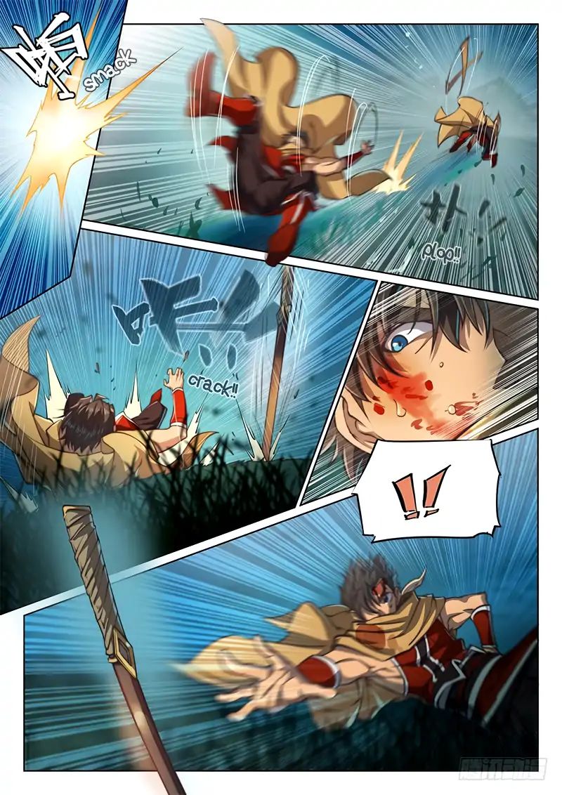 Page 9 of Chapter 65