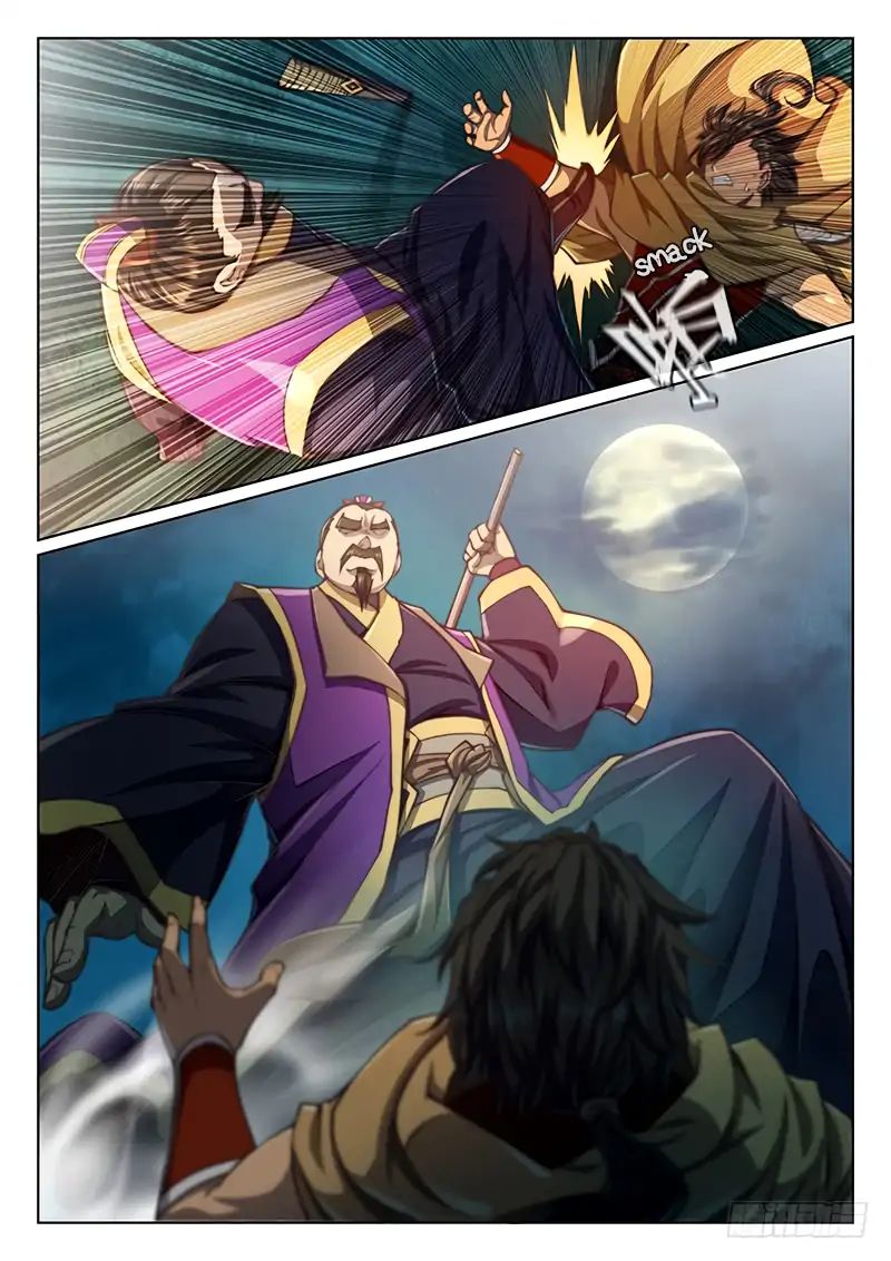 Page 10 of Chapter 65