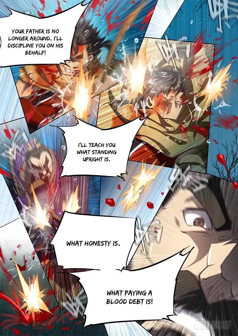Page 11 of Chapter 65