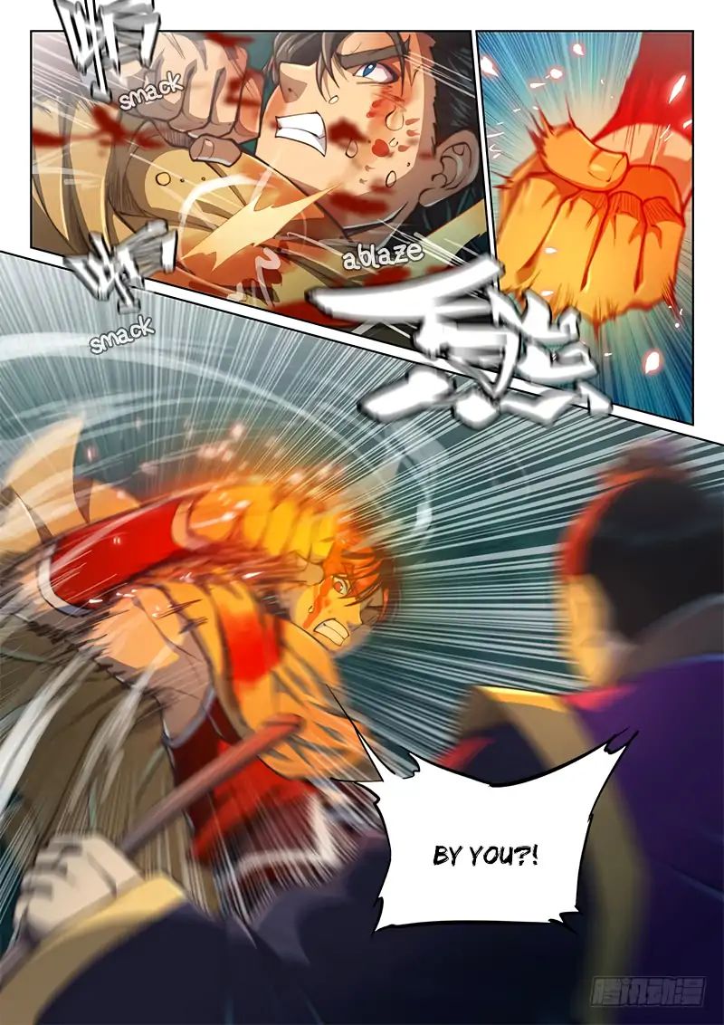 Page 12 of Chapter 65