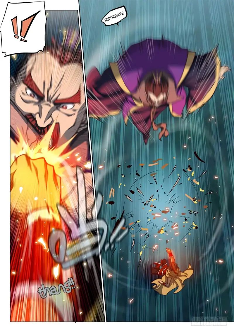 Page 13 of Chapter 65
