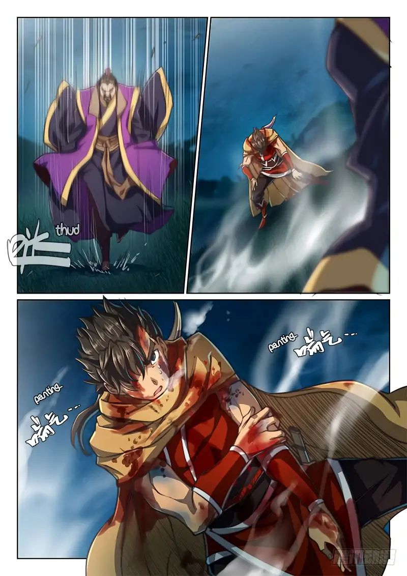 Page 14 of Chapter 65