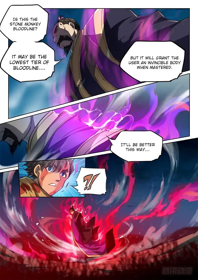 Page 15 of Chapter 65